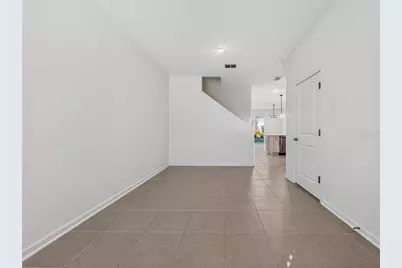 2735 Skyline Loop, Kissimmee, FL 34758 - Photo 4