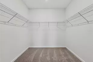 2735 Skyline Loop, Kissimmee, FL 34758 - Photo 18