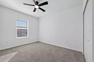 2735 Skyline Loop, Kissimmee, FL 34758 - Photo 20