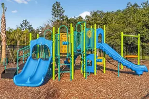 2735 Skyline Loop, Kissimmee, FL 34758 - Photo 36