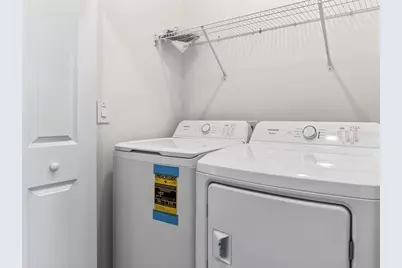 2735 Skyline Loop, Kissimmee, FL 34758 - Photo 20