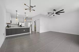 2735 Skyline Loop, Kissimmee, FL 34758 - Photo 18