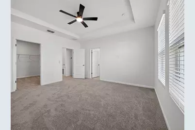 2735 Skyline Loop, Kissimmee, FL 34758 - Photo 16