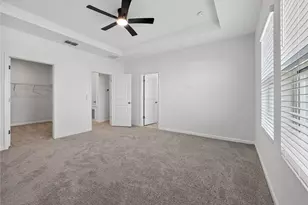 2735 Skyline Loop, Kissimmee, FL 34758 - Photo 16