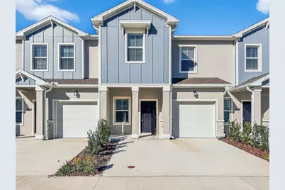 2735 Skyline Loop, Kissimmee, FL 34758 - Photo 2