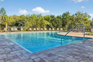 2735 Skyline Loop, Kissimmee, FL 34758 - Photo 40