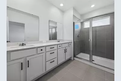 2735 Skyline Loop, Kissimmee, FL 34758 - Photo 18