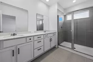 2735 Skyline Loop, Kissimmee, FL 34758 - Photo 18