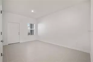 2735 Skyline Loop, Kissimmee, FL 34758 - Photo 6