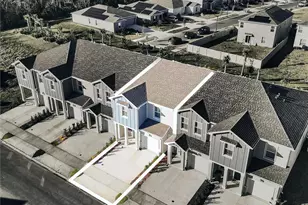 2735 Skyline Loop, Kissimmee, FL 34758 - Photo 24