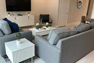 [Address not provided], Reunion, FL 34747 - Photo 6
