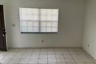 3112 Sir Hamilton Circle, Titusville, FL 32780 - Photo 4