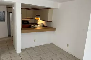 3112 Sir Hamilton Circle, Titusville, FL 32780 - Photo 1