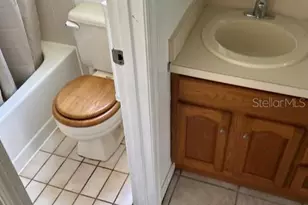 3112 Sir Hamilton Circle, Titusville, FL 32780 - Photo 2