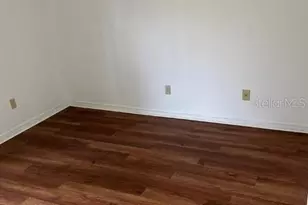 3112 Sir Hamilton Circle, Titusville, FL 32780 - Photo 6