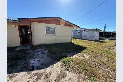 3218 Oxford Drive W, Bradenton, FL 34205 - Photo 20