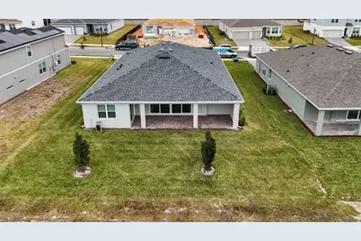 5148 Foothills Preserve Loop, Mount Dora, FL 32757 - Photo 50