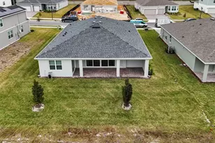 5148 Foothills Preserve Loop, Mount Dora, FL 32757 - Photo 50