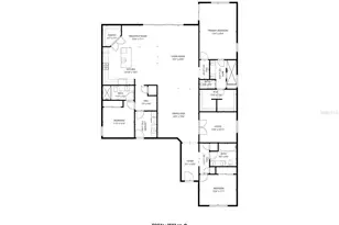 5148 Foothills Preserve Loop, Mount Dora, FL 32757 - Photo 40