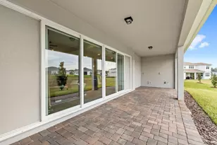 5148 Foothills Preserve Loop, Mount Dora, FL 32757 - Photo 34