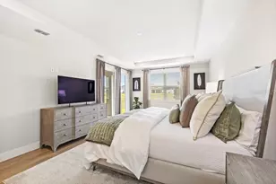 5148 Foothills Preserve Loop, Mount Dora, FL 32757 - Photo 26
