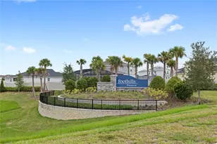 5148 Foothills Preserve Loop, Mount Dora, FL 32757 - Photo 54