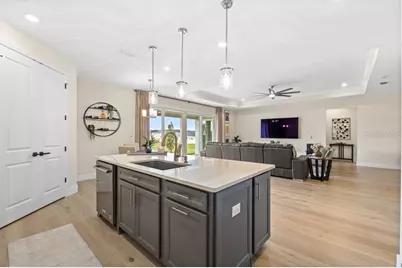 5148 Foothills Preserve Loop, Mount Dora, FL 32757 - Photo 10