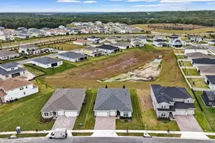 5148 Foothills Preserve Loop, Mount Dora, FL 32757 - Photo 46