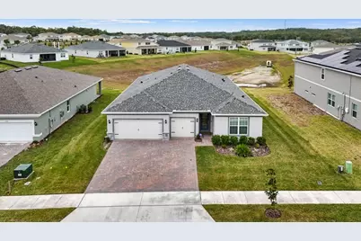 5148 Foothills Preserve Loop, Mount Dora, FL 32757 - Photo 44