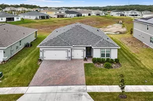 5148 Foothills Preserve Loop, Mount Dora, FL 32757 - Photo 44