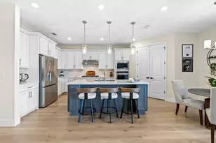 5148 Foothills Preserve Loop, Mount Dora, FL 32757 - Photo 2
