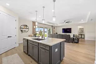 5148 Foothills Preserve Loop, Mount Dora, FL 32757 - Photo 8