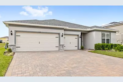 5148 Foothills Preserve Loop, Mount Dora, FL 32757 - Photo 42