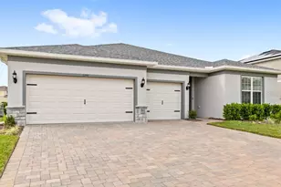 5148 Foothills Preserve Loop, Mount Dora, FL 32757 - Photo 42