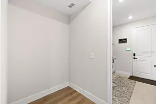 5148 Foothills Preserve Loop, Mount Dora, FL 32757 - Photo 32