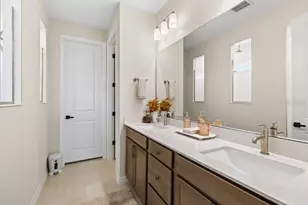 5148 Foothills Preserve Loop, Mount Dora, FL 32757 - Photo 28