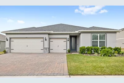 5148 Foothills Preserve Loop, Mount Dora, FL 32757 - Photo 1