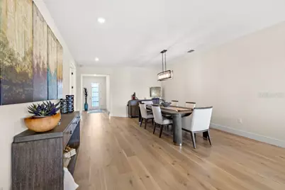 5148 Foothills Preserve Loop, Mount Dora, FL 32757 - Photo 16