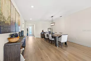 5148 Foothills Preserve Loop, Mount Dora, FL 32757 - Photo 16