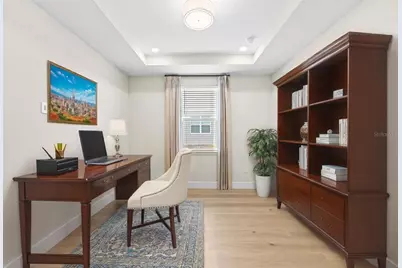 5148 Foothills Preserve Loop, Mount Dora, FL 32757 - Photo 24