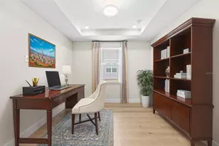 5148 Foothills Preserve Loop, Mount Dora, FL 32757 - Photo 24