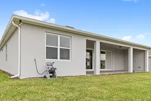 5148 Foothills Preserve Loop, Mount Dora, FL 32757 - Photo 38