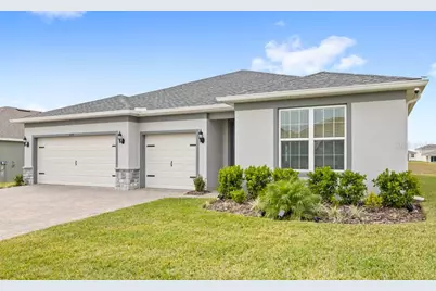 5148 Foothills Preserve Loop, Mount Dora, FL 32757 - Photo 2