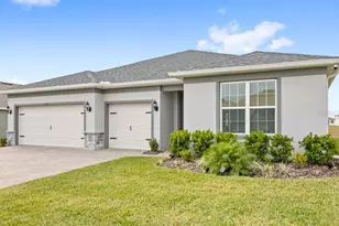 5148 Foothills Preserve Loop, Mount Dora, FL 32757 - Photo 2