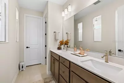 5148 Foothills Preserve Loop, Mount Dora, FL 32757 - Photo 30