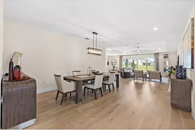 5148 Foothills Preserve Loop, Mount Dora, FL 32757 - Photo 14