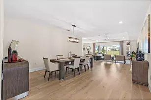 5148 Foothills Preserve Loop, Mount Dora, FL 32757 - Photo 14