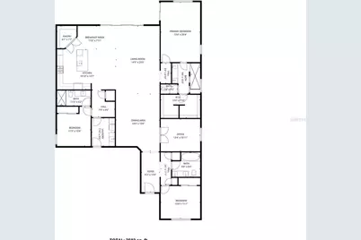 5148 Foothills Preserve Loop, Mount Dora, FL 32757 - Photo 42