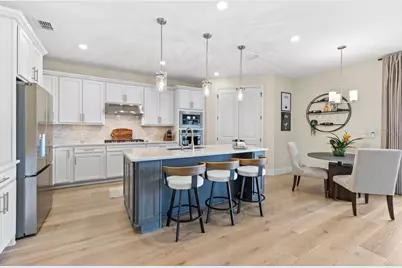 5148 Foothills Preserve Loop, Mount Dora, FL 32757 - Photo 8