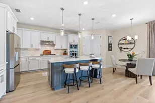 5148 Foothills Preserve Loop, Mount Dora, FL 32757 - Photo 8